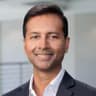 Schwab 2,000-layoff aftershocks roil the industry as it's revealed top tech talent -- led by widely regarded veteran Kartik Srinivasan -- were axed, raising questions about future of Schwab innovation