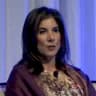 New-look Hightower hires Abby Salameh and takes a 'Hurley-style' stake in a $4.8 billion DFA RIA