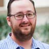 Caveats galore, Redtail attempts CRM revolution based on texting starting with 27,000 firms who use its software
