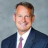 Why Charles Schwab staffers are still waving COVID-19 red flags even after Walt Bettinger capitulated to allow most of them to work at home
