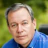 Bill Crager shuffles the deck on management team created just seven months ago: Tony Leal is out of 'Big Three' inner circle, replaced by Morgan Stanley vet Rose Palazzo