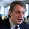 At Morningstar, PIMCO CIO and CEO preach collective manager brainpower but individual manager accountability as post-Bill Gross formula