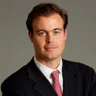 Attack of the killer app: Dynasty targets the corner-office broker by combining Envestnet and Callan