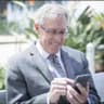 How Personal Capital got a stunning $1-billion AUM boost in six months -- after gathering its first $2 billion over six years