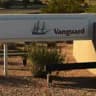 Vanguard's virtual RIA adds $10 billion in last six-month period, an acceleration to $1.6 billion per month of net new assets