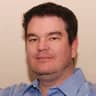 Matt Abar is rewarding  loyal Techfi customers as beta period ends