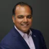 New Moves: HighTower exec defects to a hyper-active-investing 'fiduciary' roll-up, BlackRock alums launch American Century ETF line, Alfred Bros. go crypto, millennials found Bay Area UHNW firm and more...