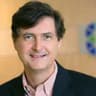 Bypassing PR Newswire, Focus Financial reports purchase of $1.9B AUM RIA and it gets curiouser from there