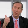Vanguard Group, set to gather $300 billion in 2015, is crushing it on every level but could it succumb to its own success?