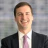 Robinhood pushes back, with force, after CFTC's 'shocking and stunning' rejection of its 'contract' betting bid, after gleaning affirmation in review process