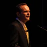 LPL's biggest advisor rallies his proteges Nebraska style