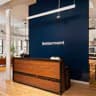 Betterment whistleblowers net $2.5 million • Wealthfront's big pivot leads to profits • Altruist launches tax service • CMOs in at Ascensus, Wealthspire & Joe Duran's Rise • Savvy bags four advisors as Mariner sues it for poaching • Jim Dickson launches RIA stake buyer
