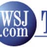 Wall Street Journal explains RIAs in article
