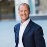 Black Diamond blows the lid off asset growth in Dave Welling's first year in charge