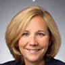 In red-hot 403(b) market, TIAA-CREF hires hundreds of advisors after RIAs, and Fidelity, pose new threats