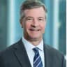 Raymond James introduces channel No. 4, a user-friendly RIA model after its three current channels -- IBD, RIA and captive -- make negligible net recruiting advances