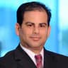 A Harvard lawyer, a Columbia MBA and an engineer break away from AllianceBernstein private client unit to form an RIA