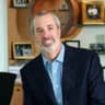 Ric Edelman tells how he succeeds in advice's Death Valley -- online investing 