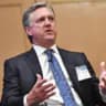 CAPTRUST dumps Advent and Microsoft, flirts with Tamarac and Salesforce, then hires Black Diamond and Microsoft