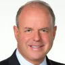 Robert Moore walks from LPL Financial president role for new gig, but Dan Arnold softens the blow by filling the void