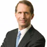Larry Roth has AIG playing offense again in the advisor game