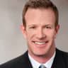 The RIA business mourns the death of David Zier