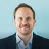Brad Shepard unexpectedly resigns from Orion Advisor Services after 10 months, and his chief strategy officer position will remain vacant, the company says