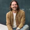 Altruist's Jason Wenk wins Marty Bicknell's capital as part of $112-million 'D' raise but the bigger challenge is winning his RIA's AUM