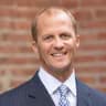 Mark Tibergien and Dan Seivert Listen Up!  Dave Welling explains why rising private equity involvement in the RIA business is flat-out great
