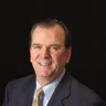Ron Ferguson steps down as CEO of National Advisors Trust after 4-1/2 years 