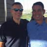 Alert to Pershing's API move and eMoney's dashboard acumen, TD Ameritrade brings its API partners to Texas to drive home its first-mover advantage