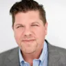 As SEC's 'zero tolerance' era for RIAs commences post-DOL, a regulatory law firm makes anticipatory hires