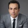 Shorts: Why Savvy Wealth is calling an $80-million LPL poach a 'monumental' milestone • Vanguard cleans up legal matters, settles two suits, loses third • Groupthink comes to RIA biz as firms, one after another, cut staff