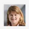 Charles Goldman recruits his one-time Schwab leftenant to be his right-hand woman at AssetMark