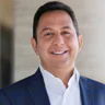 Creative Planning goes 'transformational,' buying $110 billion in retirement assets and crashing the elite Edelman Financial Engines, CAPTRUST party  of business model ambidexterity