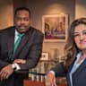 United Capital drops a six-figure check on 10 partner firms in share buyback program financed by SageView