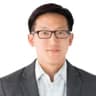 SigFig gets back into the robo-advice game with first true advisor product, rolled out by Citizens Bank to help advisors avoid retail and deep-institutional abyss