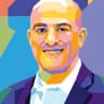 An unprecedented wave  of 'disruptive' competitors are challenging 'The Big Four' RIA performance reporting  firms by thinking past 'the cloud' and bundles