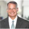 Walt Bettinger discloses expiration of unknown 'pact' to explain to Schwab investors why Bernie Clark, Peter Crawford and Joe Martinetto all chose to exit at once