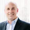 InvestCloud, a start-from-scratch Envestnet emulator and Jamie Dimon darling, gets cozier with Apex to better reach RIAs