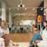 Betterment trims fee despite 'no pressure,' and can still upcharge 160% over robo fee by upselling CFP humans -- more than 100% over Vanguard -- with RIA-like fees