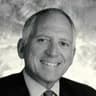 Swatting aside 'doubters,' Joe Piazza uses an improbable hook to nab Wells Fargo private bankers -- pent-up Addepar lust