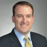Schwab launches biggest RIA-targeted price war in years -- but TD and Pershing say they won't play along