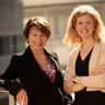 Why two women advisors broke two unwritten breakaway rules en route to taking $500 million to a $3-billion RIA