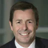 BlackRock's no longer secretive strategy to gain ground on Vanguard and Fidelity in $10.3 trillion DC market will now be tested on 120,000 employees at five US companies where it might work -- or not