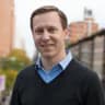 Why robo-advisors meet the lofty fiduciary standard when so few humans can, according to an opinion written by Betterment's outside counsel