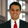 Why I use target date funds for some 401(k) clients in my RIA but with exaggerated scrutiny and care