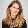 Christa Carone, an ex-Fidelity and Xerox marketing whiz, steps onto a slippery slope at LPL with a daunting task -- to consolidate a NASCAR size brand portfolio... or not?
