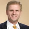 Three more major firms decamp from troubled Securities America to Commonwealth