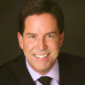 Merion Wealth Partners, Cambridge Investment Research and Mariner Holdings make hires with big-league experience